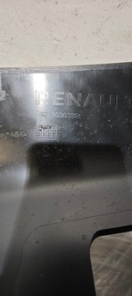 фото thumb №10, Решітка радіатора решітка радіатора renault master iv 4