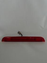 фото thumb №1, Renault koleos світло стоп оригінал 26590jy00a