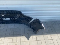 фото thumb №12, Бампер, решітка радіатора решітка радіатора радіатора перед передній peugeot 208 ii eu