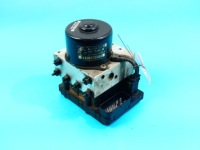 фото thumb №1, Насос abs ford galaxy 1j0907379p, 7m3614111h