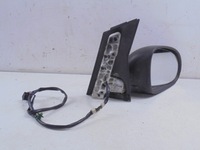 фото thumb №9, Volkswagen golf plus 05-08 дзеркало праві електричні 076014 010836