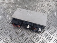 фото thumb №1, Модуль комфорту bmw e-46 613569076599