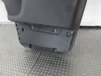 фото thumb №12, Iveco daily iv 2015 обшивка дверь перед оригинал