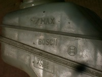 фото thumb №11, Підсилювач гальмівні бачок fiat grande punto 5 двері 1.4b 55700420