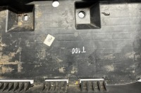 фото thumb №7, Основа акумулятор jaguar xf x250 8x2310764ad 3.0l дизель 177kw 2010