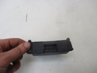 фото thumb №3, Модуль блок керування шлюз octavia ii vrs 2.0 tdi