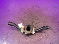 фото thumb №1, Vw golf iv hb 5d перемикач комбінований світла 4b0953503f