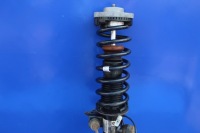 Амортизатор активний vdc передній перед правий оригінальний номер bmw f01 f02 730d 6796926 Зі Шроту, фото thumb