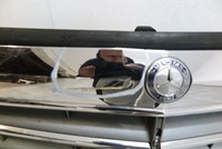 фото thumb №8, Mercedes e klasa w212 lift бампер передний перед kompletny решётка радиатора