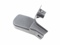 Купити Mercedes r klasa w251 захист сидіння правий задній a2519354486, фото thumb