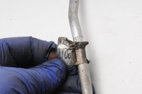 фото thumb №5, Maserati quattroporte v 4.2 шланг кондиционера