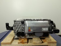 фото thumb №5, Audi q7 ii 4m tfsi 3.0 акумулятор батарея 48ah 17970 wh 4m0915099c