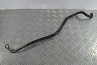 фото thumb №1, Wąż шланг усилителя audi a4 b6 1.6 alz