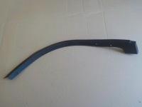 Молдинг крыла правый задняя lexus rx 75873-0e010 Цена, фото thumb