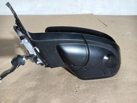 фото thumb №13, Зеркало левая 12 pin audi e-tron 4kl857409ag