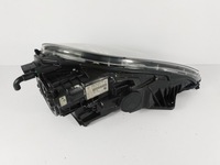 фото thumb №14, Porsche macan 95b лампа ліва ксенон поворотний підсвічування 95b941031 комплектна