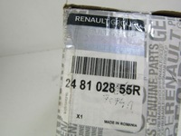 фото thumb №10, Logan sandero ii лічильник прилади оригінал