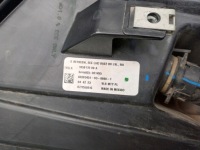 фото thumb №14, Tesla модель s 2021- фара передня права праве перед 1058170-00-a ÷