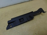 фото thumb №7, Захист маскувальна накладка крила права toyota avensis t27 53807-05010