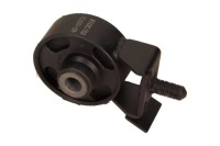 фото thumb №1, 40-0373 подушка sil. mitsubishi l200 maxgear