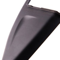 фото thumb №11, Bmw 2 f45 планка панель кутник зад праві 7301508