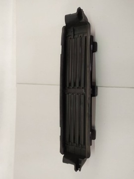 фото thumb №9, Volvo xc60 ii 17- впуск ролета жалюзи руль воздуха 31425366