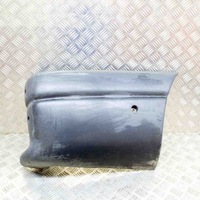 фото thumb №1, Правый róg заднего бампера renault master ii minibus / passenger jd