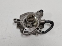Купить Ford focus mk3 3 3 1.0 b насос вакуум cm5g-2a451-ga, фото thumb