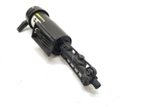 фото thumb №4, Насадка омивач лампи ліва mini r50 r53 cooper s