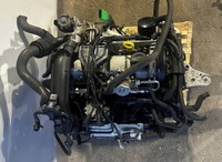 фото thumb №13, Двигун audi a1 cbza95632