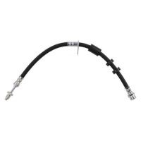 фото thumb №1, Шланг тормозной перед левый / правый ford escape 13-17