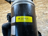 фото thumb №10, Конденсатор кондиционера nissan leaf i 924793nl0b