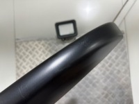 Peugeot 308 t7 sw заглушка рейлінг лівий задній 9682132177 Ціна, фото thumb