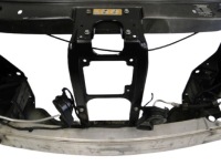 фото thumb №1, Mercedes ml w 164 кронштейн сигналів підсилювач