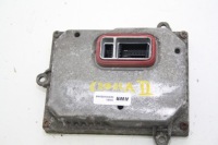 фото thumb №1, Перетворювач fiat оригінальний номер 1307329124