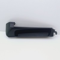 Купить Защита бардачок сиденье левый перед smart forfour i mn157165 nr131, фото thumb