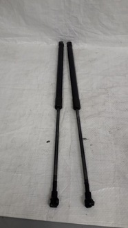 фото thumb №5, Audi a3 8l fl амортизатори кришки 8d9827552h