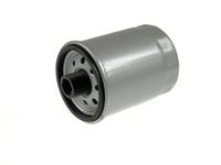 фото thumb №1, Фильтр автоматической коробки 45rfe liberty -06