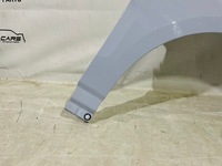 фото thumb №8, Volvo ex30 крила правий перед передній 2023-2025 rok