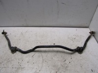 фото thumb №1, Тяга стабилизатора перед 2.2 i-dtec honda cr-v crv iv