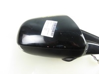 фото thumb №7, Дзеркало праве honda accord viii 8 pin r81