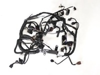 фото thumb №1, Жгут двигателя opel insignia 2.0 cdti biturbo