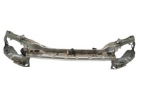 фото thumb №1, Pas передній верхній підсилювач volvo s40 ii lift ż242