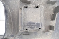 фото thumb №12, Audi q5 80a s line спойлер зад диффузор 80a807521d