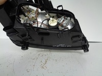 фото thumb №5, Лампа ліва фара ford c-max 03-07