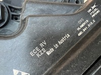 фото thumb №9, Audi q7 4m lift 2020 лампи передні фари світлодіодний повний