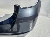 фото thumb №10, Бампер bmw x1 e84 pdc задняя задний 2009-2013