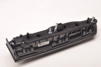 фото thumb №7, Opel mokka b ii лампа правая задняя правый задняя w крышка suv 2023r 9833944580