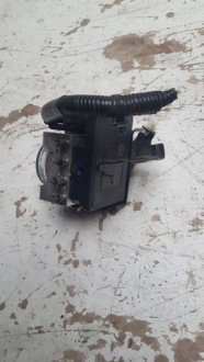 фото thumb №2, Насос abs mazda 3 6 cx3 cx5 kj02437a0