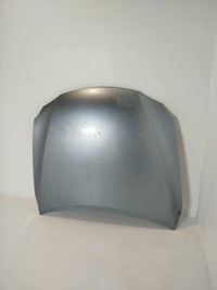 фото thumb №1, Капот кришка двигуна lexus ii is 220 06-12